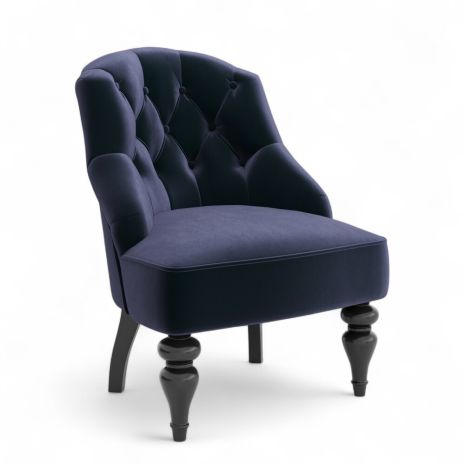 Кресло Шоффез M08-B-B18 Канапэ