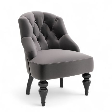 Кресло Шоффез M08-B-E08 Канапэ