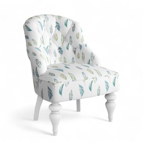 Кресло Шоффез M08-W-0372 Канапэ