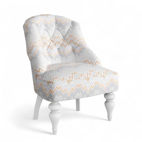 Кресло Шоффез M08-W-0384 Канапэ