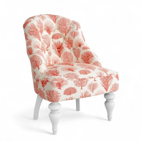 Кресло Шоффез M08-W-0409 Канапэ