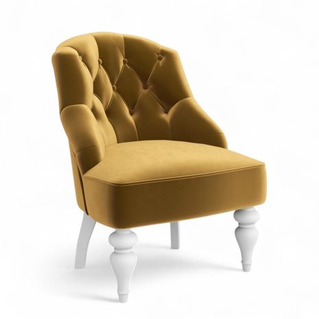 Кресло Шоффез M08-W-B15 Канапэ