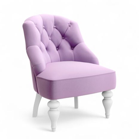 Кресло Шоффез M08-W-E23 Канапэ