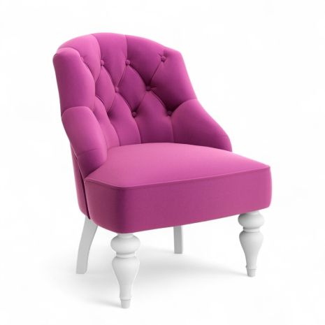 Кресло Шоффез M08-W-E25 Канапэ