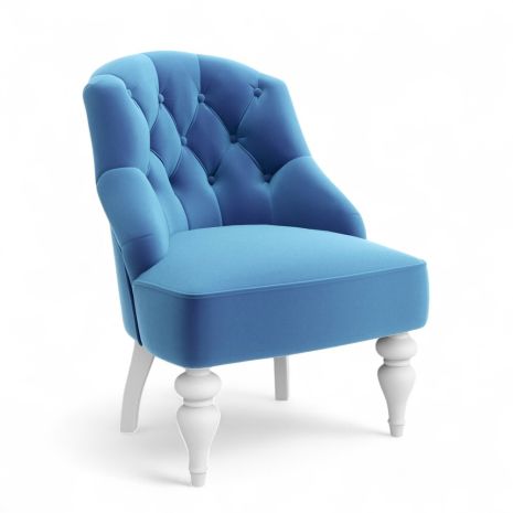 Кресло Шоффез M08-W-E33 Канапэ