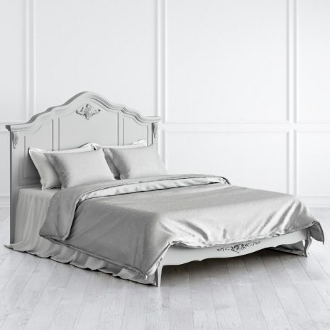 Кровать 160*200 A102-K04-S Atelier Home