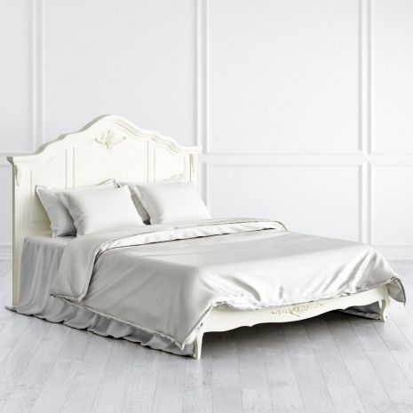Кровать 160*200 R102-K02 Romantic