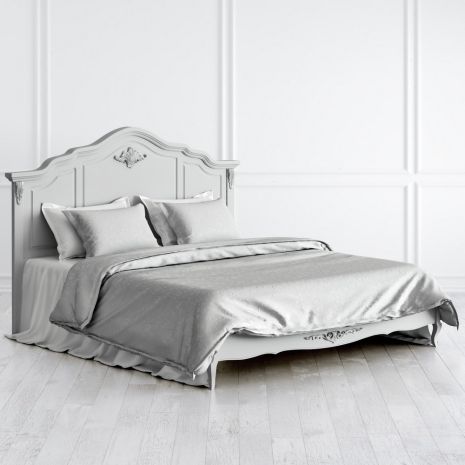 Кровать 180*200 A101-K04-S Atelier Home
