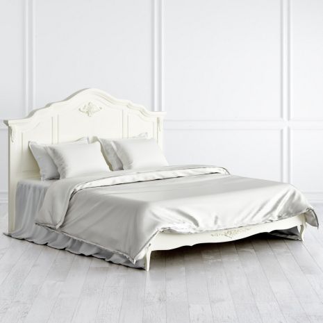 Кровать 180*200 R101-K02 Romantic
