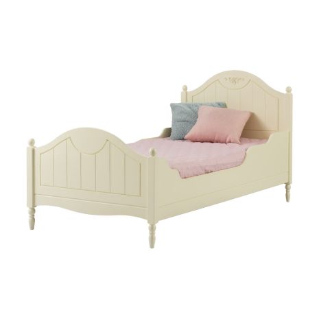 Кровать Айно №7 80