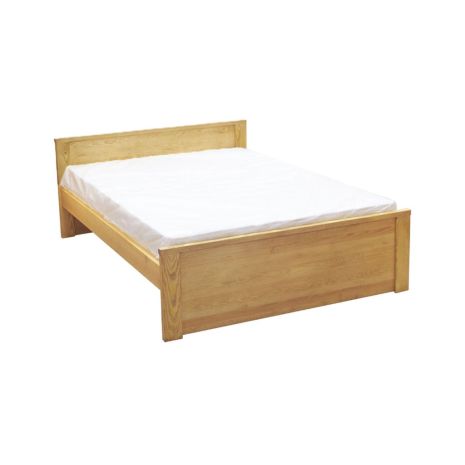 Кровать Калипсо 180*200 (12-2НК)