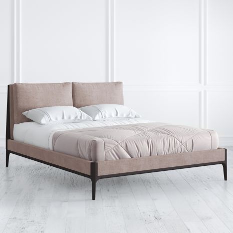 Кровать Premiale 120*200