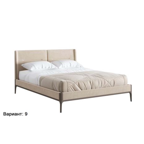 Кровать Primo Pr051B-B01