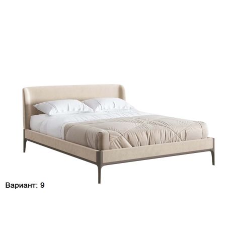 Кровать Primo Pr051D-B01