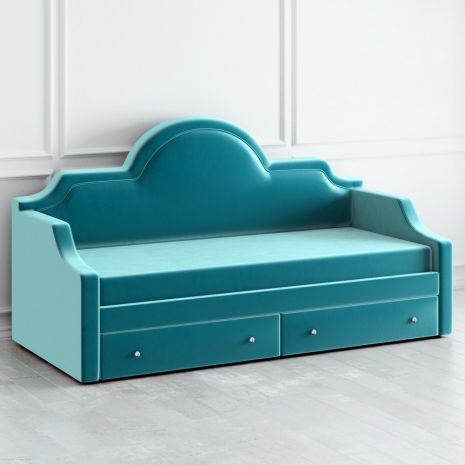 Кровать пристенная Daybed K40-1020-B08