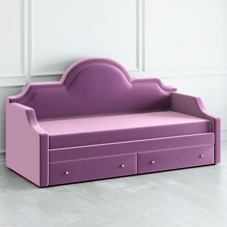 Кровать пристенная Daybed K40-1020-B13