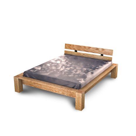 Кровать Riva 180x200