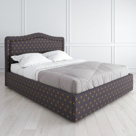 Кровать с подъёмным механизмом K01-0387.02