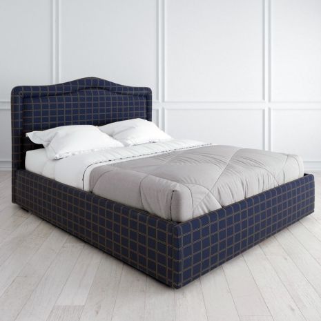 Кровать с подъёмным механизмом K01-0363