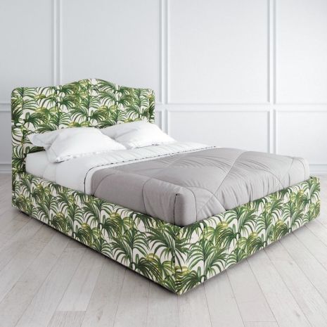 Кровать с подъёмным механизмом K01-0364