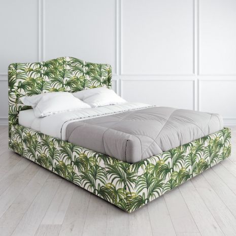 Кровать с подъемным механизмом K01-0364 Vary bed