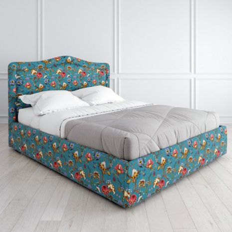 Кровать с подъёмным механизмом K01-0365