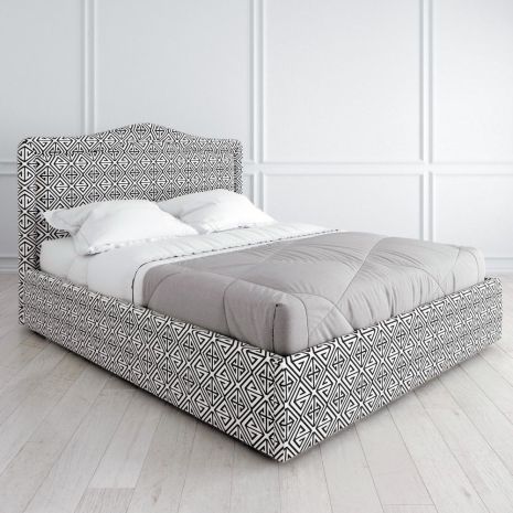 Кровать с подъёмным механизмом K01-0366