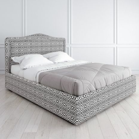 Кровать с подъемным механизмом K01-0366 Vary bed