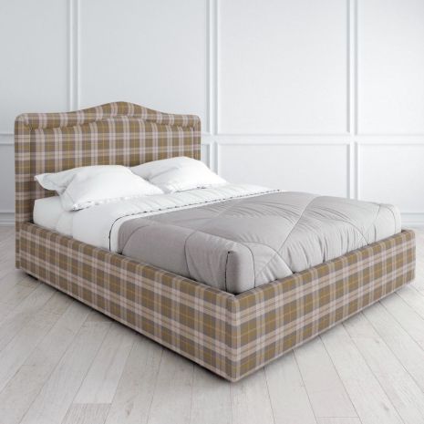 Кровать с подъёмным механизмом K01-0367