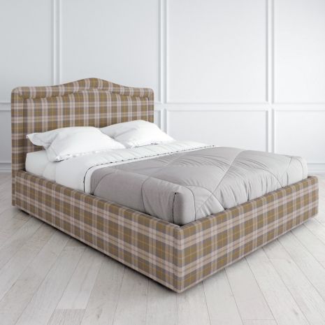 Кровать с подъемным механизмом K01-0367 Vary bed