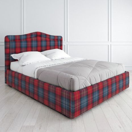 Кровать с подъёмным механизмом K01-0368