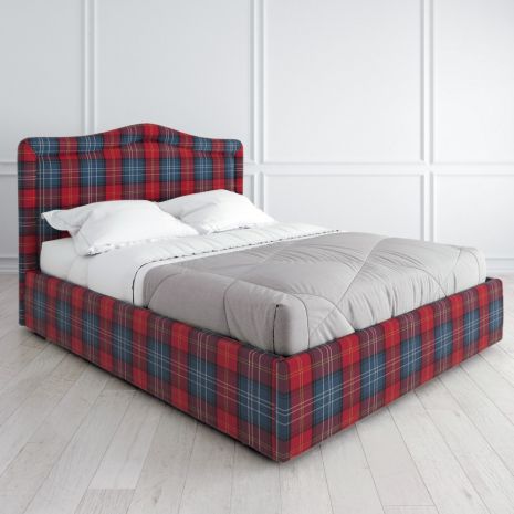 Кровать с подъемным механизмом K01-0368 Vary bed