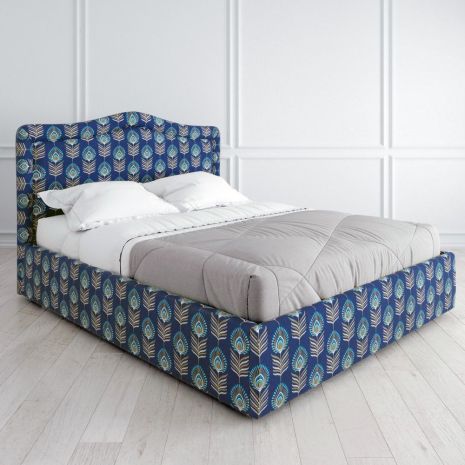 Кровать с подъёмным механизмом K01-0371