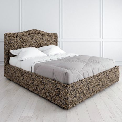 Кровать с подъёмным механизмом K01-0373