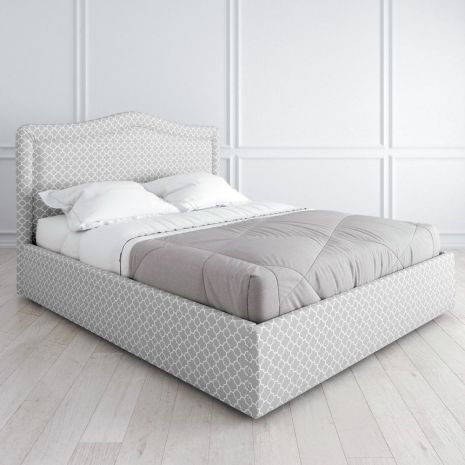 Кровать с подъёмным механизмом K01-0374