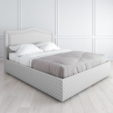 Кровать с подъемным механизмом K01-0374 Vary bed