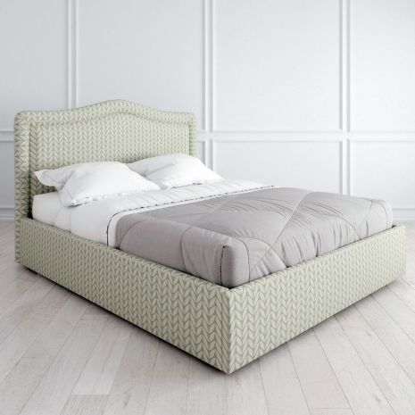 Кровать с подъёмным механизмом K01-0375