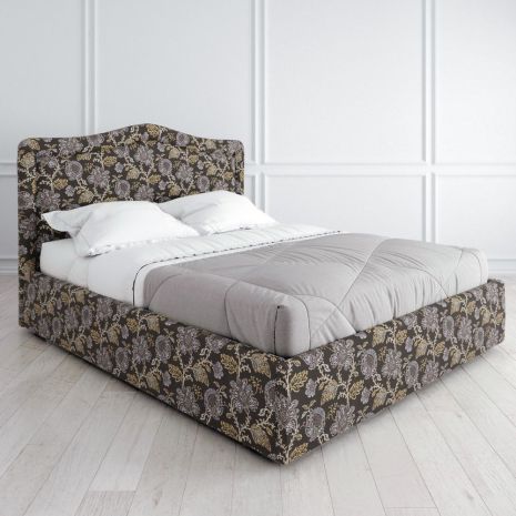Кровать с подъёмным механизмом K01-0376