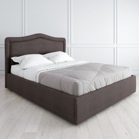 Кровать с подъёмным механизмом K01-0378