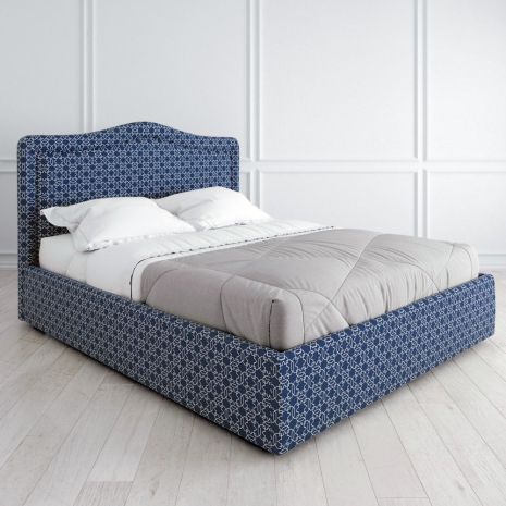 Кровать с подъёмным механизмом K01-0379