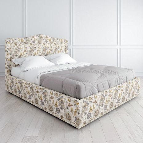 Кровать с подъёмным механизмом K01-0380