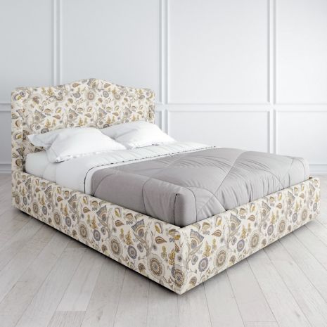 Кровать с подъемным механизмом K01-0380 Vary bed