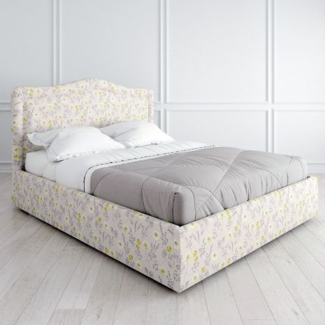 Кровать с подъёмным механизмом K01-0381