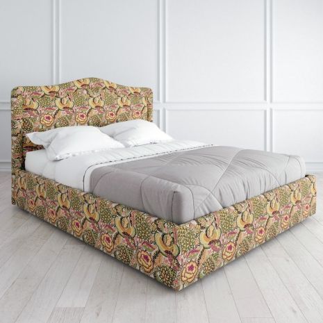 Кровать с подъёмным механизмом K01-0382