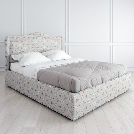 Кровать с подъёмным механизмом K01-0383