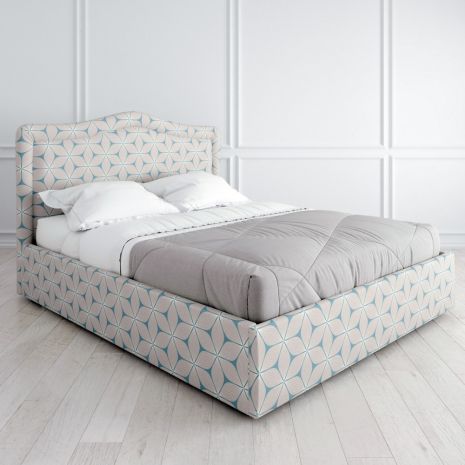 Кровать с подъемным механизмом K01-0383 Vary bed