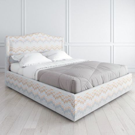 Кровать с подъёмным механизмом K01-0384
