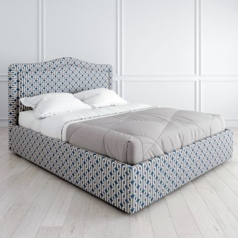 Кровать с подъемным механизмом K01-0385 Vary bed