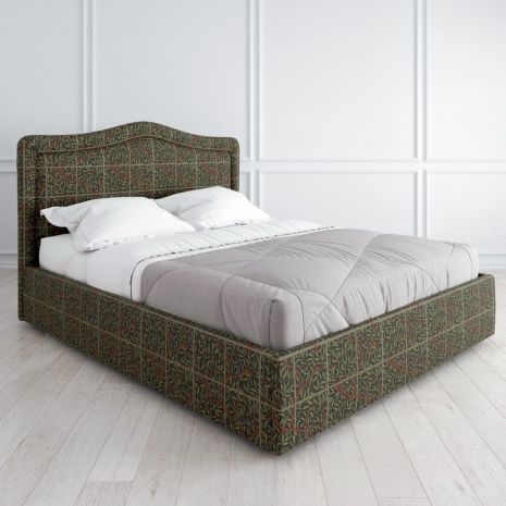 Кровать с подъёмным механизмом K01-0386