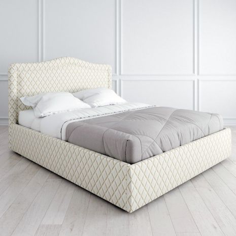 Кровать с подъёмным механизмом K01-0388